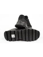 buty męskie sneakersy sportowe model 22392682 - Skechers buty męskie sneakersy sportowe model 22392682 - Skechers