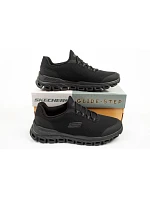 buty męskie sneakersy sportowe model 22392682 - Skechers buty męskie sneakersy sportowe model 22392682 - Skechers