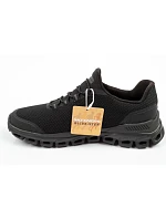 buty męskie sneakersy sportowe model 22392682 - Skechers buty męskie sneakersy sportowe model 22392682 - Skechers