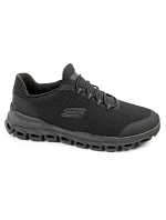 buty męskie sneakersy sportowe model 22392682 - Skechers buty męskie sneakersy sportowe model 22392682 - Skechers