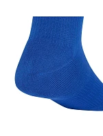 Ponožky adidas Cushioned Crew, 6 párů, barevné, KY1904 Ponožky adidas Cushioned Crew, 6 párů, barevné, KY1904