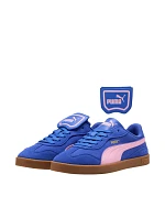 Dámské boty Puma Club Azura SD 404477 03 Dámské boty Puma Club Azura SD 404477 03