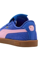 Dámské boty Puma Club Azura SD 404477 03 Dámské boty Puma Club Azura SD 404477 03