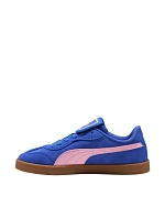 Dámské boty Puma Club Azura SD 404477 03 Dámské boty Puma Club Azura SD 404477 03