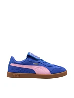 Dámské boty Puma Club Azura SD 404477 03 Dámské boty Puma Club Azura SD 404477 03