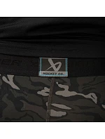 Kalhoty Bauer Performance Baselayer Printed Senior