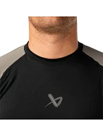 Tričko Bauer Performance Baselayer Senior