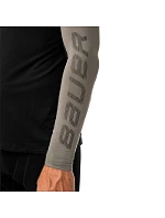 Tričko Bauer Performance Baselayer Senior