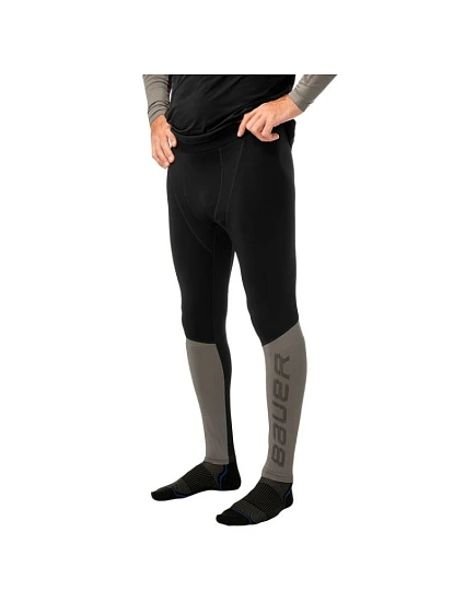 Kalhoty Performance Baselayer pro model 22366006 - Bauer