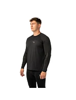 Tričko Bauer Baselayer Pro Senior Tričko Bauer Baselayer Pro Senior