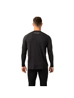 Tričko Bauer Baselayer Pro Senior Tričko Bauer Baselayer Pro Senior