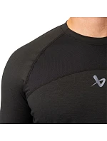 Tričko Bauer Baselayer Pro Senior Tričko Bauer Baselayer Pro Senior