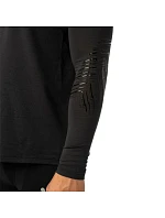 Tričko Bauer Baselayer Pro Senior Tričko Bauer Baselayer Pro Senior