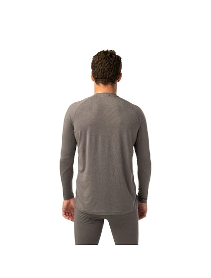 Tričko Baselayer pro model 22366021 - Bauer Tričko Baselayer pro model 22366021 - Bauer