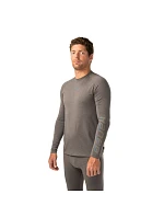 Tričko Bauer CTN/Modal Baselayer pro dospělé
