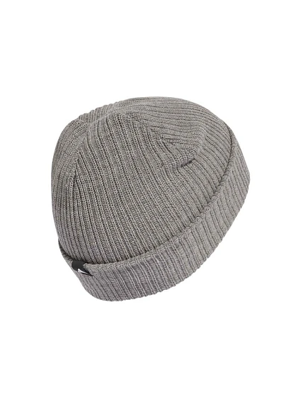 Čepice Linear Beanie Cuff model 22367722 - ADIDAS Čepice Linear Beanie Cuff model 22367722 - ADIDAS