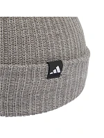 Čepice Linear Beanie Cuff model 22367722 - ADIDAS Čepice Linear Beanie Cuff model 22367722 - ADIDAS
