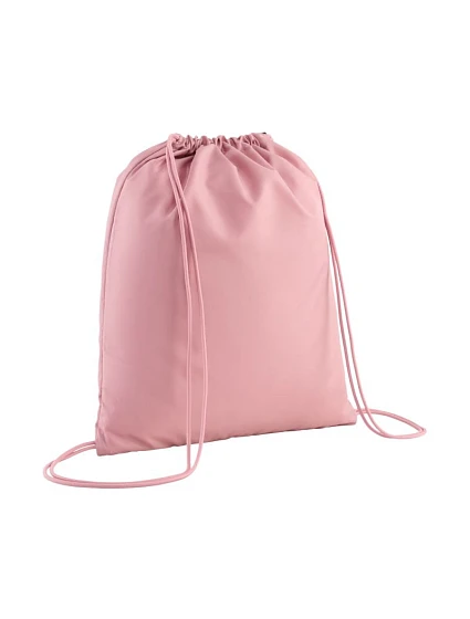 Taška na boty 40 model 22367725 - Puma Taška na boty 40 model 22367725 - Puma
