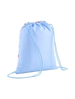 Taška na boty Puma Phase Aop Small, barevná, 91325 13