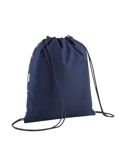 Taška na boty Phase Aop tmavě modrá /  14 model 22367731 - Puma