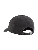 Kšiltovka Puma Premium Ess Classic, černá, 25974 01