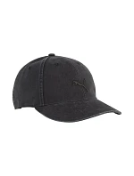 Kšiltovka Puma Premium Ess Classic, černá, 25974 01