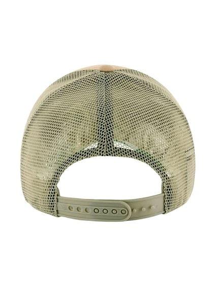 Kšiltovka New York Yankees béžová / model 22367743 - 47 Brand Kšiltovka New York Yankees béžová / model 22367743 - 47 Brand