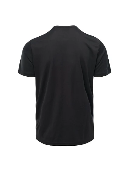 Pánské tričko s krátkým rukávem CORE model 22367745 - Hi-Tec
