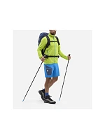 Šortky MILLET WANAKA FAST SHORT M modré Šortky MILLET WANAKA FAST SHORT M modré