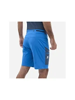 Šortky MILLET WANAKA FAST SHORT M modré Šortky MILLET WANAKA FAST SHORT M modré