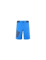 Šortky MILLET WANAKA FAST SHORT M modré Šortky MILLET WANAKA FAST SHORT M modré
