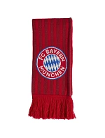 Šála FC Bayern model 22367787 - ADIDAS Šála FC Bayern model 22367787 - ADIDAS