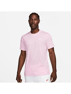 Tričko Nike Sportswear Club AR4997-665