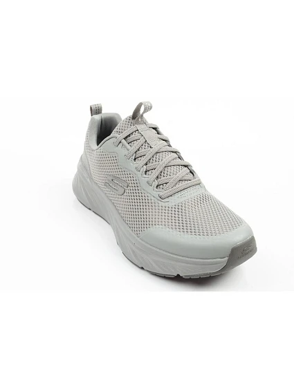 Pánské tenisky model 22368807 – pohodlná sportovní obuv - Skechers Pánské tenisky model 22368807 – pohodlná sportovní obuv - Skechers