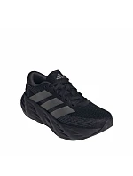 Dámské boty adidas Galaxy 8 KH5611