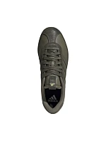 Pánské boty adidas VL Court 3.0 KI2118