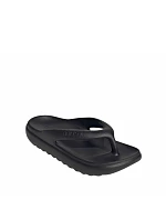 Žabky adidas Adilette Lumia Flip Flop černé JR9715 Žabky adidas Adilette Lumia Flip Flop černé JR9715