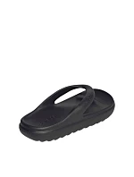 Žabky adidas Adilette Lumia Flip Flop černé JR9715 Žabky adidas Adilette Lumia Flip Flop černé JR9715