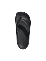 Žabky adidas Adilette Lumia Flip Flop černé JR9715 Žabky adidas Adilette Lumia Flip Flop černé JR9715