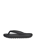 Žabky adidas Adilette Lumia Flip Flop černé JR9715 Žabky adidas Adilette Lumia Flip Flop černé JR9715