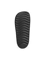 Žabky adidas Adilette Lumia Flip Flop černé JR9715 Žabky adidas Adilette Lumia Flip Flop černé JR9715