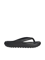 Žabky adidas Adilette Lumia Flip Flop černé JR9715 Žabky adidas Adilette Lumia Flip Flop černé JR9715