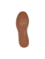 Pánské boty Skechers Koopa Volley Low Lifestyle 183241 WHT Pánské boty Skechers Koopa Volley Low Lifestyle 183241 WHT
