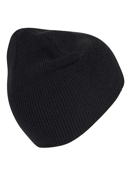 Čepice ESS Beanie model 22369353 - ADIDAS Čepice ESS Beanie model 22369353 - ADIDAS