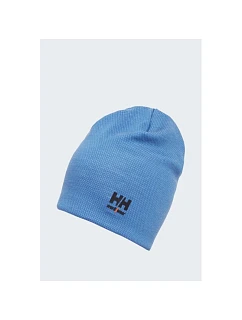 Čepice Helly Hansen Lifa Merino Stone Blue