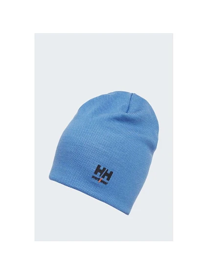 Čepice Helly Hansen Lifa Merino Stone Blue Čepice Helly Hansen Lifa Merino Stone Blue