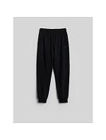 Chlapecké teplákové kalhoty typu jogger 4F 4FJKAW26TTROM2086-20S