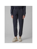 Dámské tepláky typu jogger 4F 4FRAW26TTROF2051-31S Dámské tepláky typu jogger 4F 4FRAW26TTROF2051-31S