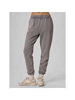 Dámské teplákové kalhoty typu joggers 4F 4FRAW26TTROF2104-26S Dámské teplákové kalhoty typu joggers 4F 4FRAW26TTROF2104-26S