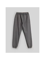 Dámské teplákové kalhoty typu joggers 4F 4FRAW26TTROF2104-26S Dámské teplákové kalhoty typu joggers 4F 4FRAW26TTROF2104-26S